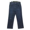 Levi's（リーバイス） Levi's 501XX デニム パンツ ジーンズ 501-0000