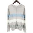 ダブルタップス WTAPS 24SS QB / LS RACO. ERA GREEN 241ATDT