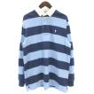 ダブルタップス WTAPS 24SS QB / LS RACO. ERA GREEN 241ATDT