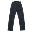 Levi's（リーバイス） Levi's 501XX デニム パンツ ジーンズ 501-0000