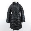 モンクレール MONCLER...