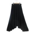 �Z�V���}�N�r�[&nbsp;CECIL&nbsp;McBEE&nbsp;�p���c&nbsp;���C�h&nbsp;�X�g���b�`&nbsp;�C�[�W�[&nbsp;�h���[�v&nbsp;����&nbsp;���n&nbsp;��&nbsp;�u���b�N&nbsp;M&nbsp;&nbsp;���f�B�[�X&nbsp;�y���Áz�y�x�N�g��&nbsp;�Ò��z