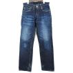 ドゥニーム DENIME デ...