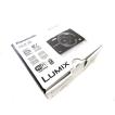Panasonic LUMIX DMC...
