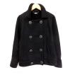 �Z�V���}�N�r�[&nbsp;CECIL&nbsp;McBEE&nbsp;P�R�[�g&nbsp;�W���P�b�g&nbsp;�u���]��&nbsp;�V���[�g&nbsp;�X�E�F�b�g&nbsp;�t�����[�{�^��&nbsp;��&nbsp;M&nbsp;��AI&nbsp;181120&nbsp;���f�B�[�X�y���Áz�y�x�N�g��&nbsp;�Ò��z
