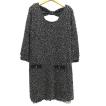 �Z�V���}�N�r�[&nbsp;CECIL&nbsp;McBEE&nbsp;�����s�[�X&nbsp;������&nbsp;�v�[�h��&nbsp;�~�b�N�X&nbsp;���{��&nbsp;�~�j��&nbsp;��&nbsp;M&nbsp;��AI&nbsp;180727&nbsp;���f�B�[�X�y���Áz�y�x�N�g��&nbsp;�Ò��z