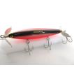 BALSA-50 バルサ50 ホ...
