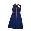 未使用品 2017-18AW ...