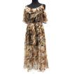 �Z�V���}�N�r�[&nbsp;CECIL&nbsp;McBEE&nbsp;�t�����[�v�����g&nbsp;�V�t�H��&nbsp;�����s�[�X&nbsp;M&nbsp;�x�[�W��&nbsp;�t��&nbsp;���f�B�[�X&nbsp;�y���Áz�y�x�N�g��&nbsp;�Ò��z