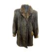 美品 King Furs MEMPH...