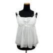�y���Áz�Z�V���}�N�r�[&nbsp;CECIL&nbsp;McBEE&nbsp;�L���~�\�[��&nbsp;�u���E�X&nbsp;�V�t�H��&nbsp;���[�X�T�C�h�W�b�v&nbsp;���{��&nbsp;9&nbsp;��&nbsp;���f�B�[�X/j82&nbsp;���f�B�[�X&nbsp;�y�x�N�g��&nbsp;�Ò��z