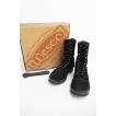 ウエスコ WESCO Custo...
