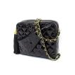 美品 CHANEL シャネル...