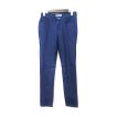 �Z�V���}�N�r�[&nbsp;CECIL&nbsp;McBEE&nbsp;�p���c&nbsp;S&nbsp;��&nbsp;�u���[&nbsp;���[����&nbsp;�X�L�j�[&nbsp;�V���v��&nbsp;���n&nbsp;��&nbsp;���f�B�[�X�y���Áz�y�x�N�g��&nbsp;�Ò��z