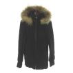 �Z�V���}�N�r�[&nbsp;CECIL&nbsp;McBEE&nbsp;�p�[�J�[&nbsp;��&nbsp;�u���b�N&nbsp;�R�b�g��&nbsp;�X�E�F�b�g&nbsp;���{�A&nbsp;�W�b�v�A�b�v&nbsp;���N�[���t�@�[&nbsp;���f�B�[�X&nbsp;�y���Áz�y�x�N