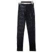 �Z�V���}�N�r�[&nbsp;CECIL&nbsp;McBEE&nbsp;���M���X&nbsp;�p���c&nbsp;M&nbsp;��&nbsp;�u���b�N&nbsp;�|���G�X�e��&nbsp;�E�G�X�g�S��&nbsp;����&nbsp;���M�p��&nbsp;���f�B�[�X&nbsp;�y���Áz�y�x�N�g��