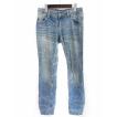 �Z�V���}�N�r�[&nbsp;CECIL&nbsp;McBEE&nbsp;�f�j��&nbsp;�p���c&nbsp;M&nbsp;�C���f�B�S&nbsp;�R�b�g��&nbsp;USED���H&nbsp;�W�[���Y&nbsp;���f�B�[�X&nbsp;�y���Áz�y�x�N�g��&nbsp;�Ò��z
