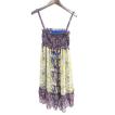�Z�V���}�N�r�[&nbsp;CECIL&nbsp;McBEE&nbsp;�`���j�b�N&nbsp;M&nbsp;��&nbsp;�u���[&nbsp;�L���~�\�[��&nbsp;�ԕ�&nbsp;�t����&nbsp;�e�B�A�[�h&nbsp;�V�t�H��&nbsp;���f�B�[�X&nbsp;�y���Áz�y�x�N�g��