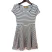 �Z�V���}�N�r�[&nbsp;CECIL&nbsp;McBEE&nbsp;�����s�[�X&nbsp;M&nbsp;��&nbsp;�z���C�g&nbsp;��&nbsp;�u���b�N&nbsp;�R�b�g��&nbsp;����&nbsp;�{�[�_�[&nbsp;���f�B�[�X&nbsp;�y���Áz�y�x�N�g��&nbsp;�Ò��z