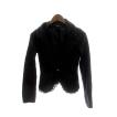 �Z�V���}�N�r�[&nbsp;CECIL&nbsp;McBEE&nbsp;�e�[���[�h&nbsp;�W���P�b�g&nbsp;38&nbsp;M&nbsp;��&nbsp;�u���b�N&nbsp;�R�b�g��&nbsp;����&nbsp;���[�X&nbsp;����&nbsp;���f�B�[�X&nbsp;�y���Áz�y�x�N�g��&nbsp;�Ò��z