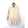 �Z�V���}�N�r�[&nbsp;CECIL&nbsp;McBEE&nbsp;�R�[�g&nbsp;M&nbsp;�x�[�W��&nbsp;���[����&nbsp;�����O&nbsp;�X�e���J���[&nbsp;�h�J&nbsp;�t����&nbsp;�r�W���[&nbsp;����&nbsp;���f�B�[�X&nbsp;�y���Áz�y�x�N�g��&nbsp;�Ò��z
