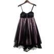 �Z�V���}�N�r�[&nbsp;CECIL&nbsp;McBEE&nbsp;�L���~&nbsp;�����s�[�X&nbsp;M&nbsp;��&nbsp;�u���b�N&nbsp;�`���[��&nbsp;�T�e��&nbsp;���C���[�h&nbsp;�o�C�J���[&nbsp;�h���X&nbsp;���f�B�[�X&nbsp;�y���Áz�y�x�N�g��&nbsp;�Ò��z