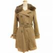 �Z�V���}�N�r�[&nbsp;CECIL&nbsp;McBEE&nbsp;�g�����`�R�[�g&nbsp;���C�i�[&nbsp;�t�@�[&nbsp;�`���C�j�[�Y���N�[��&nbsp;�R�b�g��&nbsp;38&nbsp;�x�[�W��&nbsp;1030&nbsp;���f�B�[�X�y���Áz�y�x�N�g��&nbsp;�Ò��z