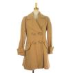 �Z�V���}�N�r�[&nbsp;CECIL&nbsp;McBEE&nbsp;�E�[��&nbsp;�A���S����&nbsp;�`�F�X�^�[�R�[�g&nbsp;���[�X&nbsp;�r�W���[&nbsp;�L���������u���E��&nbsp;M&nbsp;�A�E�^�[&nbsp;���f�B�[�X�y���Áz�y�x�N�g��&nbsp;�Ò��z