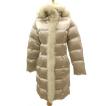 �Z�V���}�N�r�[&nbsp;CECIL&nbsp;McBEE&nbsp;�V���C�j�[&nbsp;�_�E��&nbsp;�R�[�g&nbsp;�t�H�b�N�X�t�@�[&nbsp;�x�[�W��&nbsp;38&nbsp;Y&nbsp;���f�B�[�X&nbsp;�y���Áz�y�x�N�g��&nbsp;�Ò��z