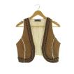 �Z�V���}�N�r�[&nbsp;CECIL&nbsp;McBEE&nbsp;�x�X�g&nbsp;�{�A&nbsp;�r�[�Y����&nbsp;�t�F�C�N���[�g���x�X�g&nbsp;�x�[�W��&nbsp;M&nbsp;���f�B�[�X�y���Áz�y�x�N�g��&nbsp;�Ò��z