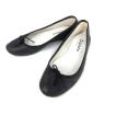 レペット Repetto バ...