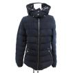 モンクレール MONCLER...