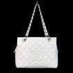 シャネル CHANEL ハン...