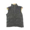 �Z�V���}�N�r�[&nbsp;CECIL&nbsp;McBEE&nbsp;���ȃx�X�g&nbsp;���N�[���t�@�[&nbsp;�t�[�h�t��&nbsp;�A�E�^�[&nbsp;��&nbsp;�u���b�N&nbsp;&nbsp;���f�B�[�X�y���Áz�y�x�N�g��&nbsp;�Ò��z
