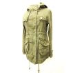 �Z�V���}�N�r�[&nbsp;CECIL&nbsp;McBEE&nbsp;���b�Y�R�[�g&nbsp;�R�[�g&nbsp;�n�[�t��&nbsp;�J�[�L&nbsp;F&nbsp;���f�B�[�X�y���Áz�y�x�N�g��&nbsp;�Ò��z