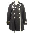 �Z�V���}�N�r�[&nbsp;CECIL&nbsp;McBEE&nbsp;�g�����`�R�[�g&nbsp;�����O&nbsp;����&nbsp;��&nbsp;M&nbsp;*E264&nbsp;���f�B�[�X�y���Áz�y�x�N�g��&nbsp;�Ò��z