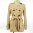 �Z�V���}�N�r�[&nbsp;CECIL&nbsp;McBEE&nbsp;�g�����`�R�[�g&nbsp;�n�[�t��&nbsp;����&nbsp;�x�[�W��&nbsp;M&nbsp;*A951&nbsp;���f�B�[�X�y���Áz�y�x�N�g��&nbsp;�Ò��z