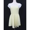 �Z�V���}�N�r�[&nbsp;CECIL&nbsp;McBEE&nbsp;���i&nbsp;�����s�[�X&nbsp;�t���A&nbsp;�~�j&nbsp;����&nbsp;���[�X&nbsp;�ؑ�&nbsp;M&nbsp;�z���C�g&nbsp;�C�G���[&nbsp;��&nbsp;��&nbsp;TM17023&nbsp;���f�B�[�X�y���Áz�y�x�N�g��&nbsp;�Ò��z
