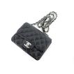 シャネル CHANEL ショ...