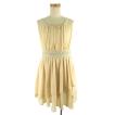 �Z�V���}�N�r�[&nbsp;CECIL&nbsp;McBEE&nbsp;�����s�[�X&nbsp;�Ђ���&nbsp;�m�[�X���[�u&nbsp;�t���A�[&nbsp;�h�J&nbsp;���[�X&nbsp;�t�F�C�N�p�[��&nbsp;�x�[�W��&nbsp;9��&nbsp;���f�B�[�X&nbsp;�y���Áz