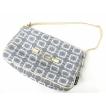 �Z�V���}�N�r�[&nbsp;CECIL&nbsp;McBEE&nbsp;�n���h�o�b�O&nbsp;�V�����_�[&nbsp;2WAY&nbsp;�L�����o�X&nbsp;����&nbsp;�O���[&nbsp;���f�B�[�X�y���Áz�y�x�N�g��&nbsp;�Ò��z