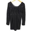 �Z�V���}�N�r�[&nbsp;CECIL&nbsp;McBEE&nbsp;�����s�[�X&nbsp;�~�j��&nbsp;�^�C�g&nbsp;���[�X&nbsp;��&nbsp;�l&nbsp;���f�B�[�X�y���Áz�y�x�N�g��&nbsp;�Ò��z