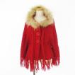 �Z�V���}�N�r�[&nbsp;CECIL&nbsp;McBEE&nbsp;�P�[�v&nbsp;�|���`��&nbsp;�t�[�h&nbsp;�t�@�[&nbsp;M&nbsp;��&nbsp;���b�h&nbsp;��S��&nbsp;aan0318&nbsp;���f�B�[�X�y���Áz�y�x�N�g��&nbsp;�Ò��z