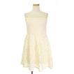 �Z�V���}�N�r�[&nbsp;CECIL&nbsp;McBEE&nbsp;�����s�[�X&nbsp;�L���~�����s&nbsp;���[�X&nbsp;�~�j&nbsp;M&nbsp;��&nbsp;�z���C�g&nbsp;��K��&nbsp;/hn0604&nbsp;���f�B�[�X&nbsp;�y���Áz�y�x�N�g��&nbsp;�Ò��z