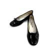レペット Repetto パ...