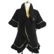 �Z�V���}�N�r�[&nbsp;CECIL&nbsp;McBEE&nbsp;�W���P�b�g&nbsp;����&nbsp;���[�X&nbsp;�t����&nbsp;���S&nbsp;�h�J&nbsp;�u���b�N&nbsp;��&nbsp;F&nbsp;AA0318&nbsp;&nbsp;���f�B�[�X�y���Áz�y�x�N�g��