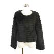 �Z�V���}�N�r�[&nbsp;CECIL&nbsp;McBEE&nbsp;F�t�@�[&nbsp;�e�B�A�[�h&nbsp;�m�[�J���[&nbsp;�{�A&nbsp;�W���P�b�g&nbsp;����&nbsp;�u���b�N&nbsp;��&nbsp;M&nbsp;�y���Áz�y�x�N�g��&nbsp;�Ò��z