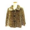 �Z�V���}�N�r�[&nbsp;CECIL&nbsp;McBEE&nbsp;�t�F�C�N�t�@�[&nbsp;�X�e���J���[&nbsp;�W���P�b�g&nbsp;�V���[�g&nbsp;�R�[�g&nbsp;������&nbsp;���I�p�[�h&nbsp;����&nbsp;M&nbsp;�u���E��&nbsp;���y���Áz�y�x�N�g��&nbsp;�Ò��z