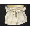 �Z�V���}�N�r�[&nbsp;CECIL&nbsp;McBEE&nbsp;�V���[�g&nbsp;�p���c&nbsp;�Z�p��&nbsp;���n&nbsp;�x�[�W��&nbsp;S&nbsp;���f�B�[�X�y���Áz�y�x�N�g��&nbsp;�Ò��z