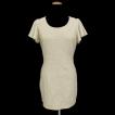 �Z�V���}�N�r�[&nbsp;CECIL&nbsp;McBEE&nbsp;�����s�[�X&nbsp;�~�j&nbsp;����&nbsp;�x�[�W��&nbsp;�I�t��&nbsp;M&nbsp;�����[�X&nbsp;&nbsp;���f�B�[�X�y���Áz�y�x�N�g��&nbsp;�Ò��z